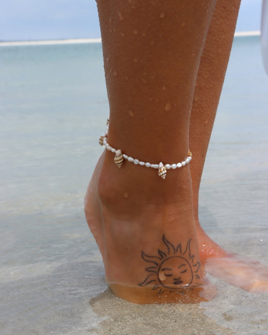 Pulseiras
