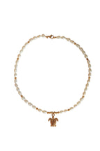 Duna Necklace