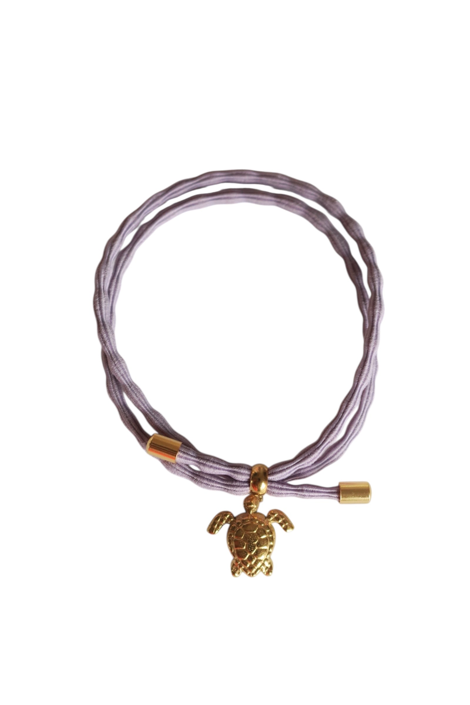 Pulseira Leve