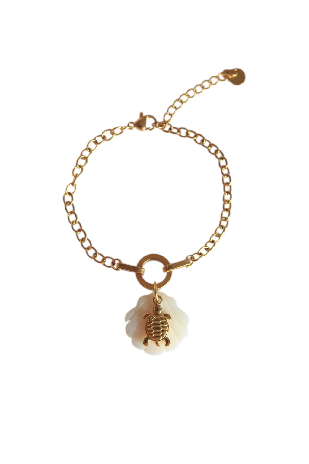 Pulseira Noa