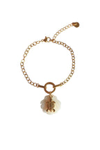 Noa Bracelet