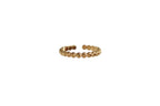 Serena Ring