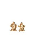 Alma Earrings