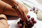 Solara Bracelet