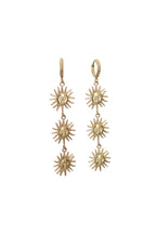 Olivia Earrings