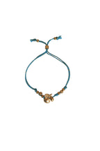 Pulseira Onda