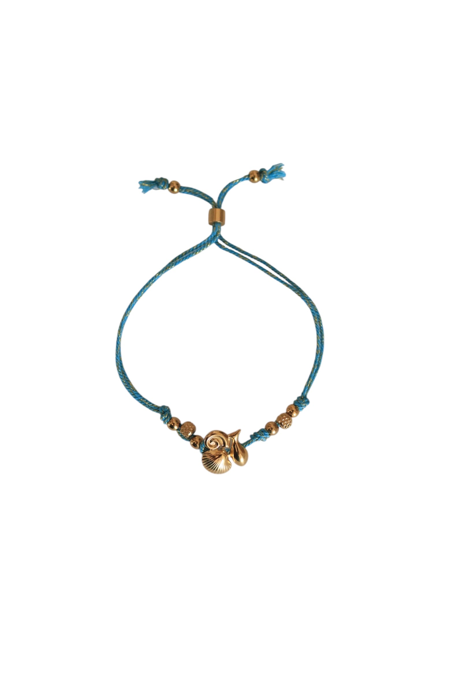 Pulseira Onda