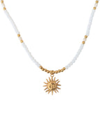 Elegância Necklace