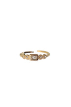 Lumine Ring