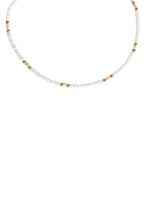 Brisa Necklace