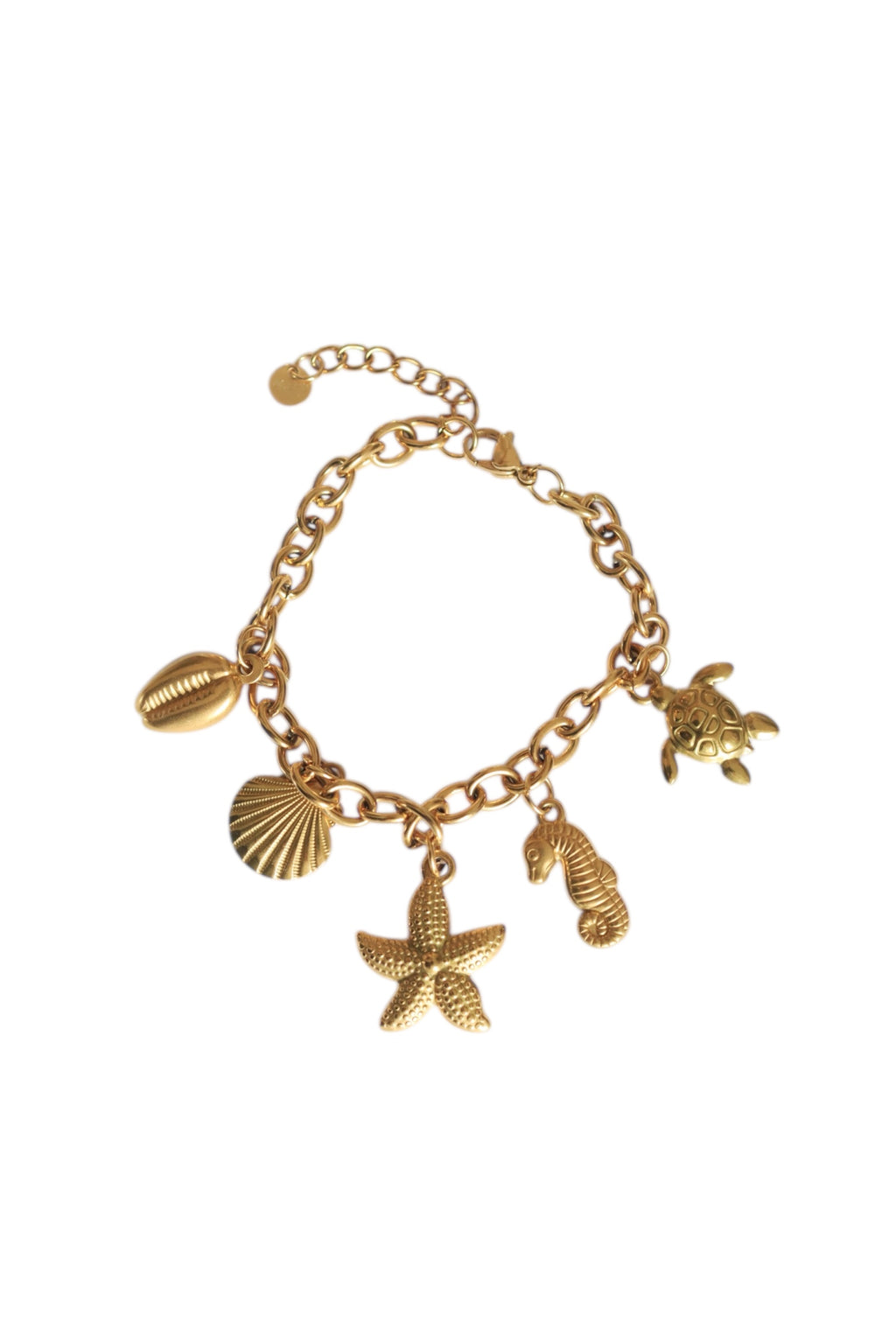 Pulseira Mar
