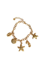 Mar Bracelet