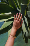 Pulseira Mar