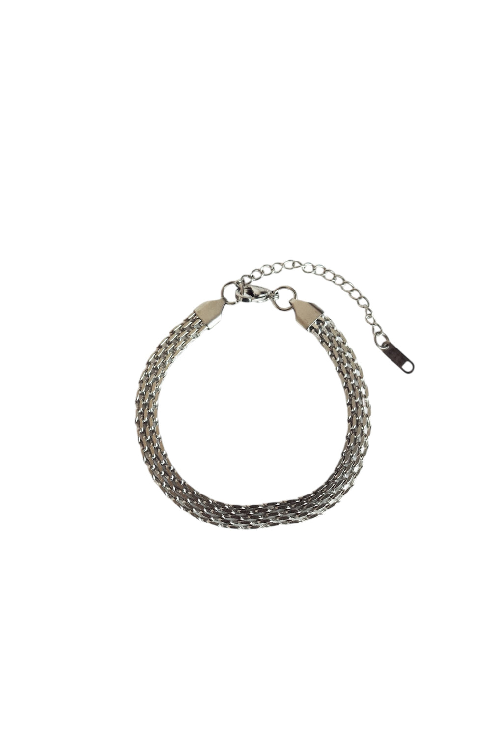 Pulseira Elo