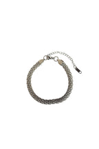 Elo Bracelet