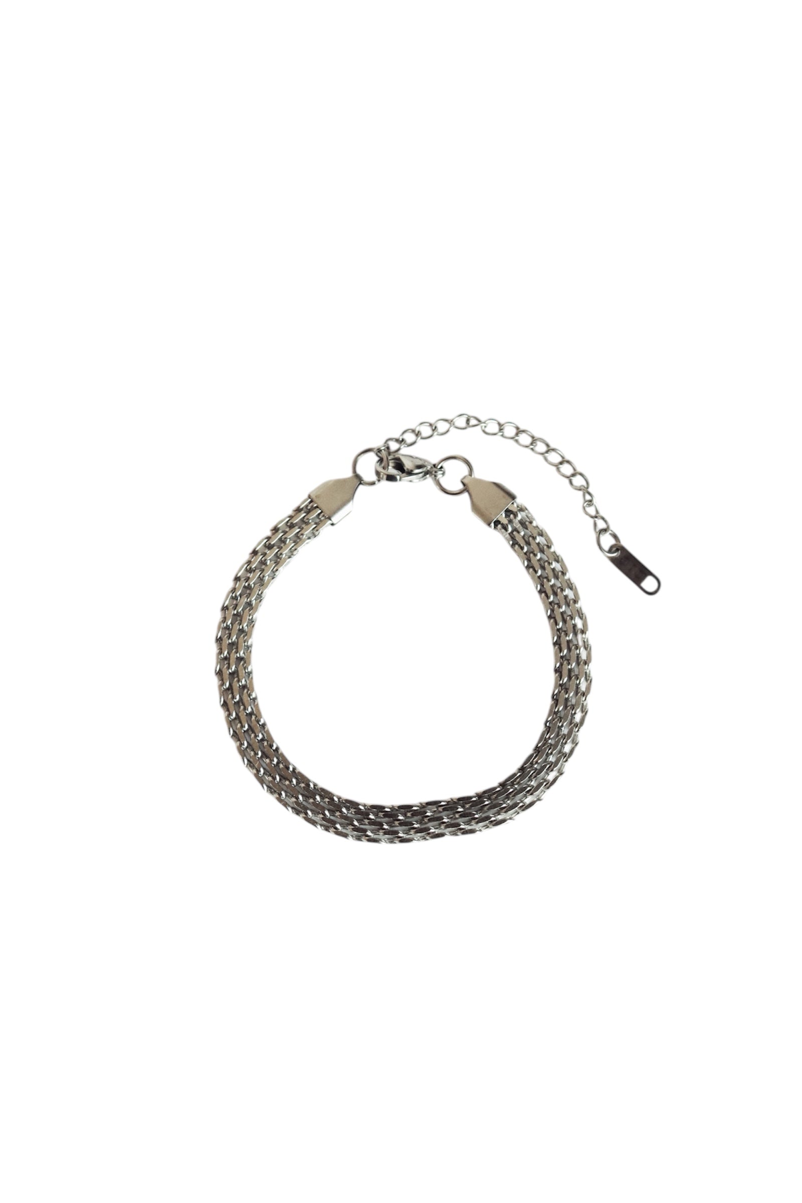Pulseira Elo