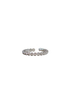 Órbita Ring