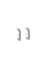 Mowa Earrings