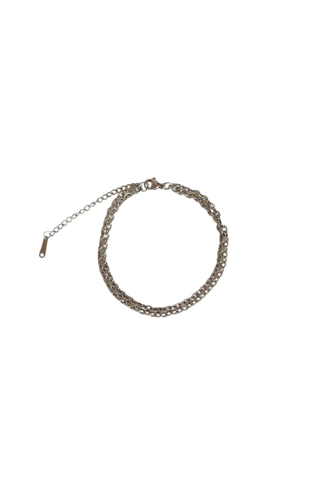 Pulseira Lume