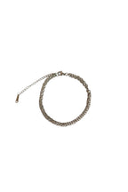 Lume Bracelet