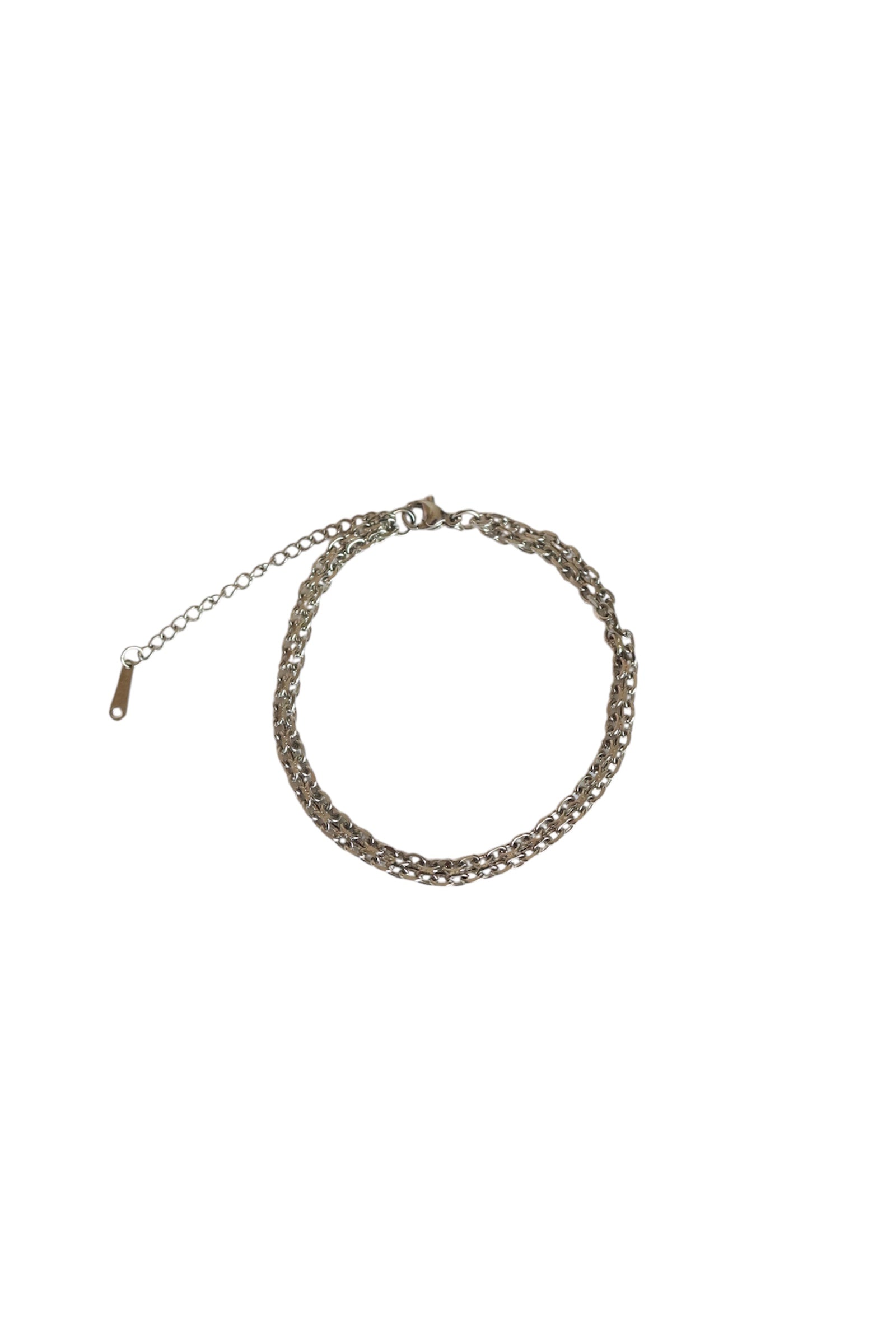 Pulseira Lume