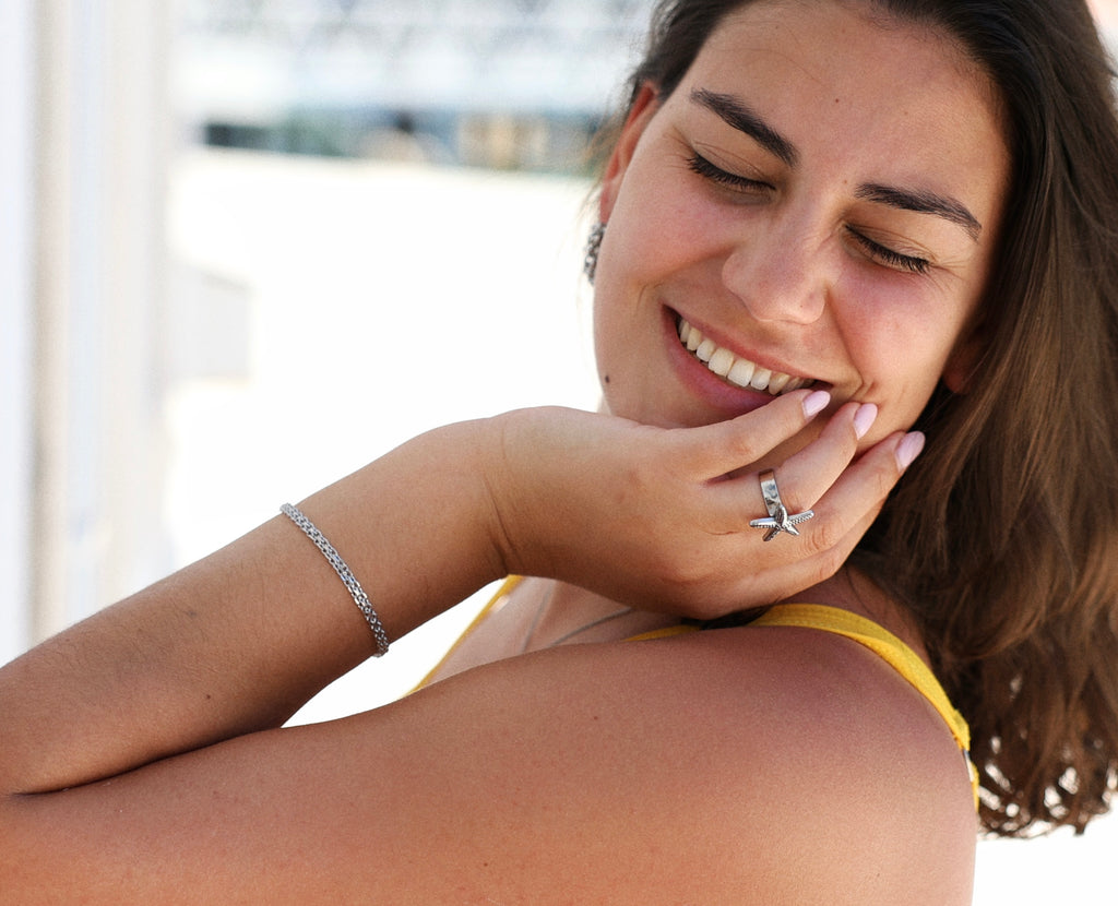 Pulseira Lume