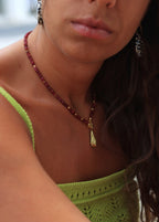 Kastraki