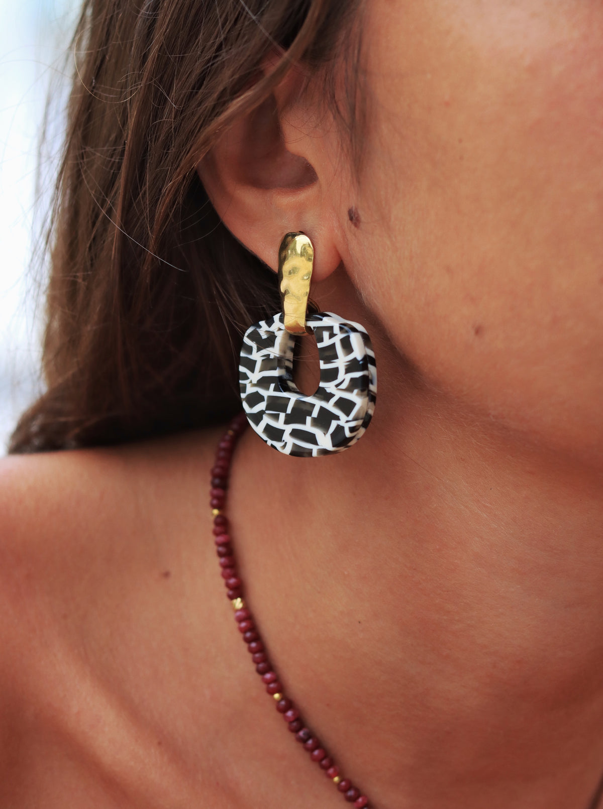 Paros