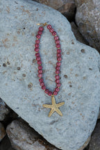 Noa Necklace