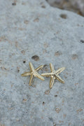 Lumi Earrings