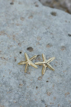 Lumi Earrings