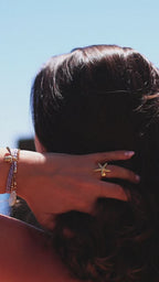 Brisa Ring