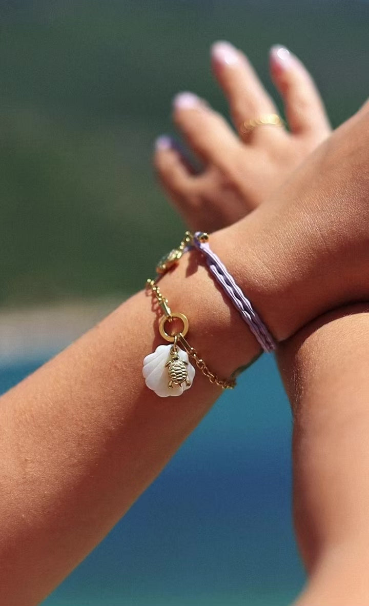 Pulseira Noa