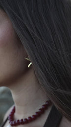 Lumi Earrings